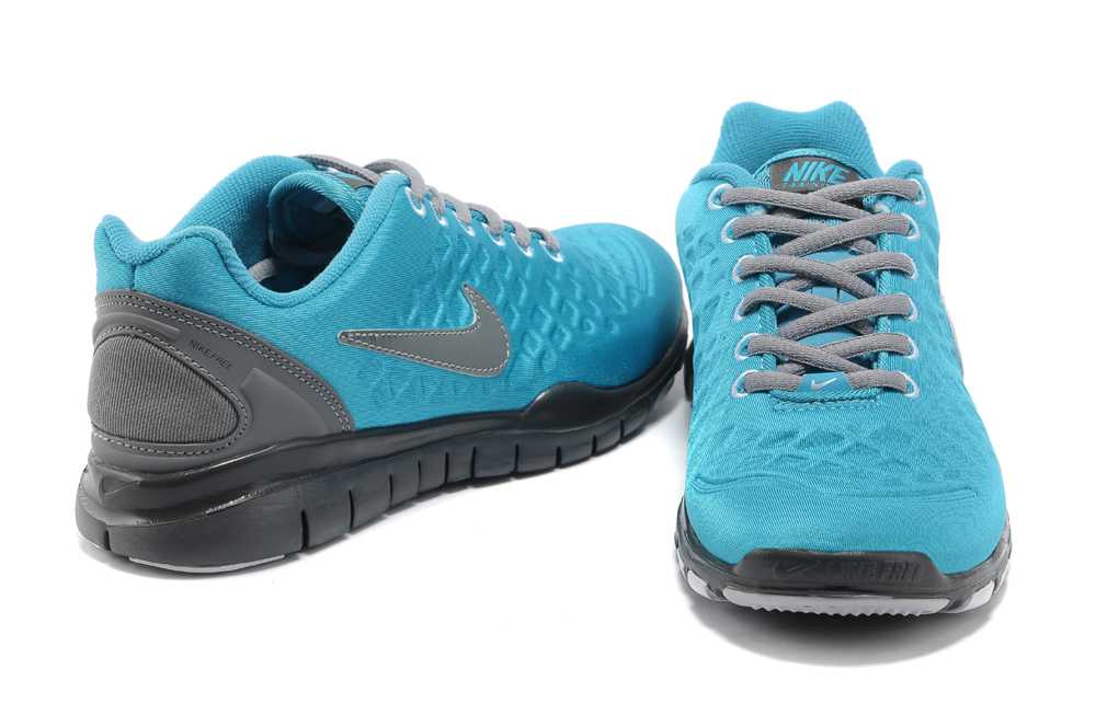 nike free tr fit femme femme nike free chaussures colore